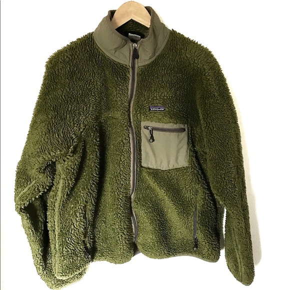Patagonia | Jackets \u0026 Coats | Soldeuc 